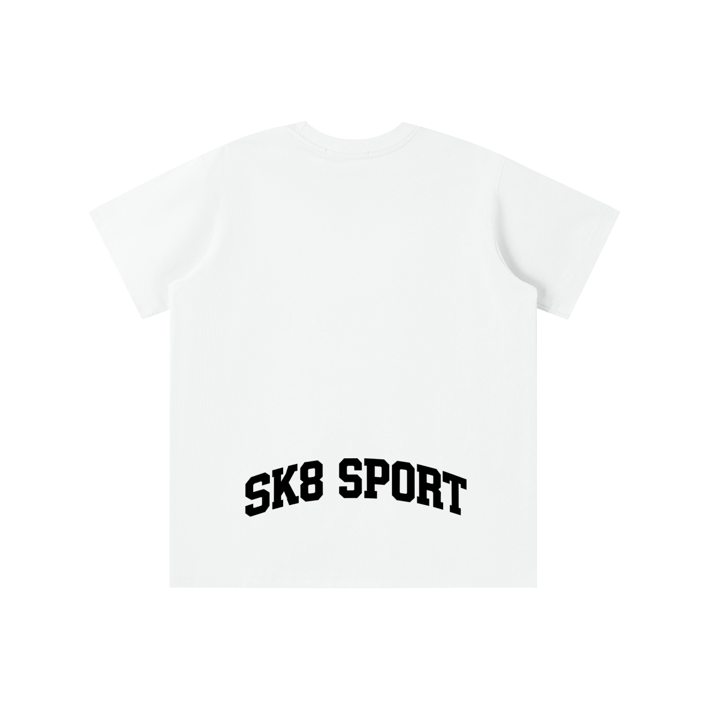 Juice Carter Thrasher Cover  Kids' T-shirt
