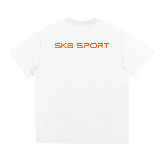 Fab Knicks Tee
