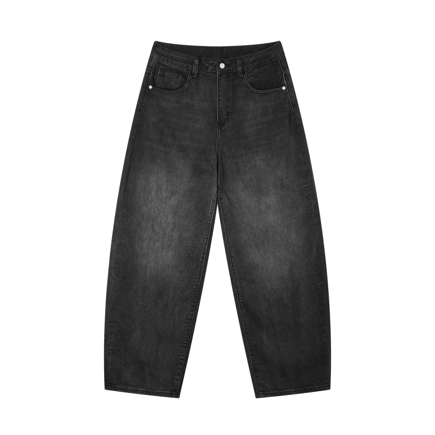 SK8 SPORT Skate Pants