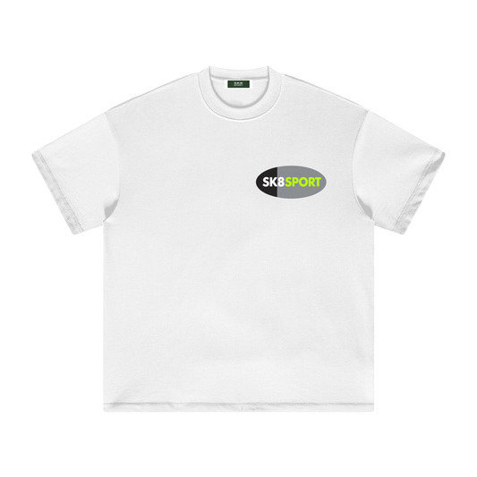 NEON SK8 95' T-Shirt