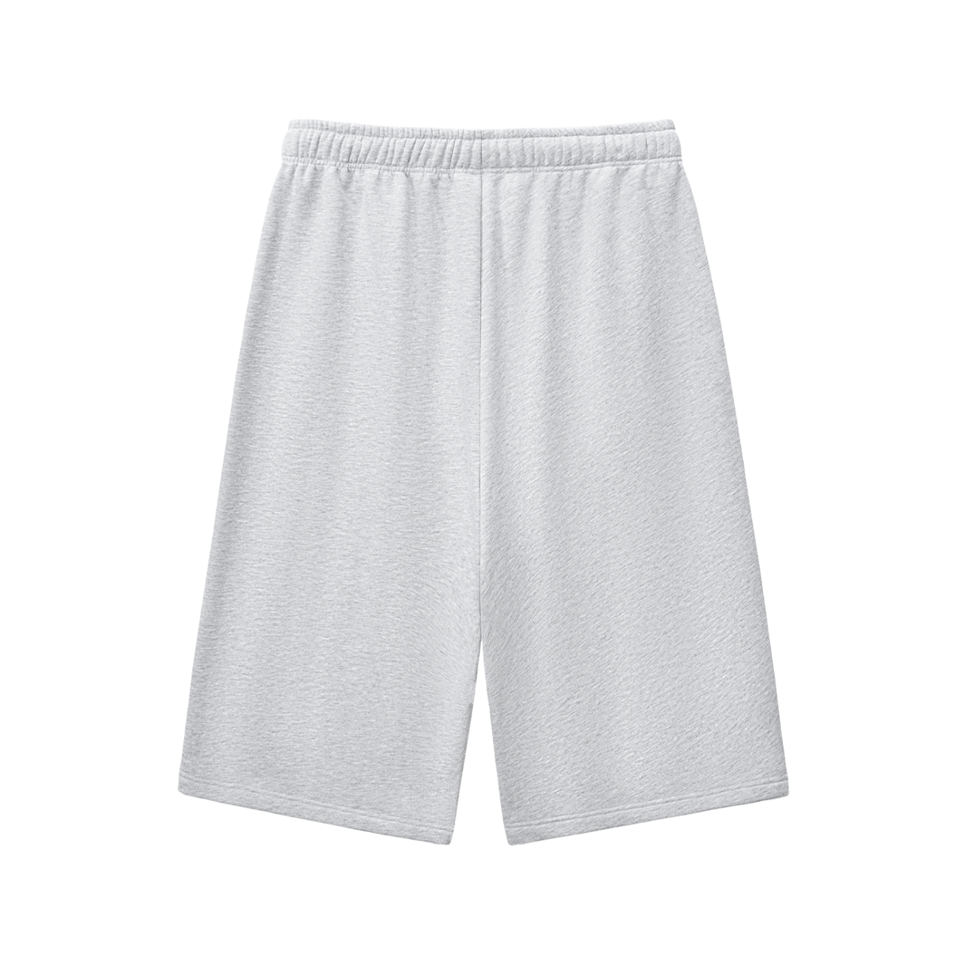 SK8 SPORT Three-quarter Shorts