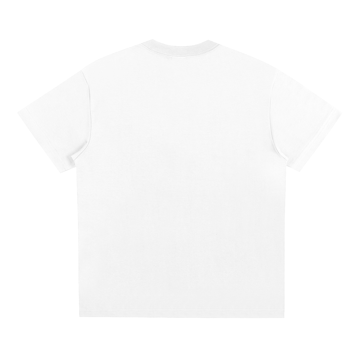 SK8 SPORT "Call Me When You Land It" Tee