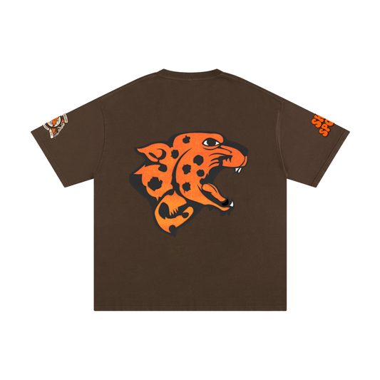 "LIKE IVY" Tee