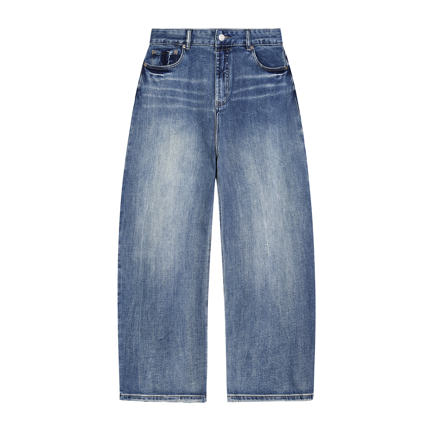 SK8 SPORT Skate-Pants
