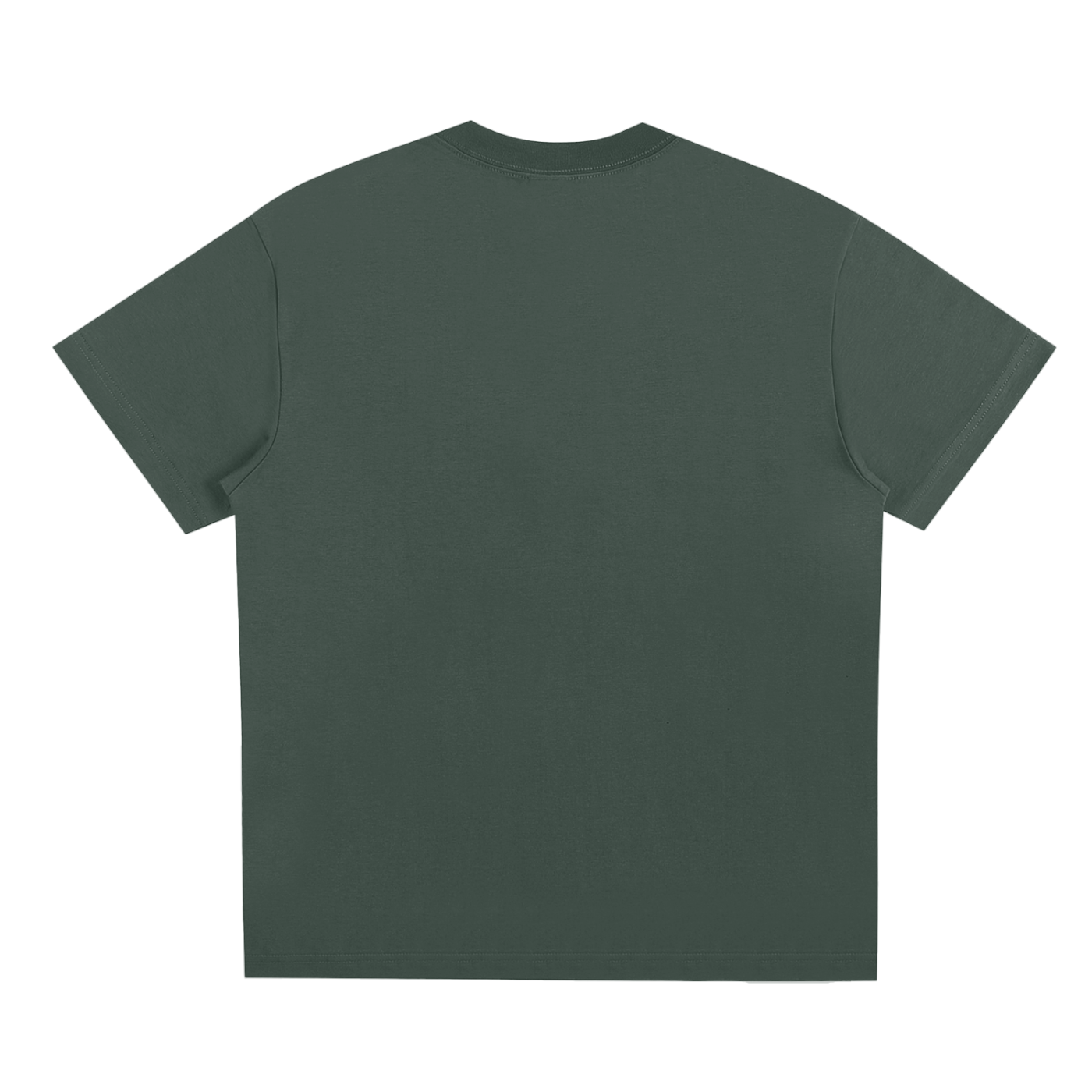 SK8 LAURENT' T-Shirt
