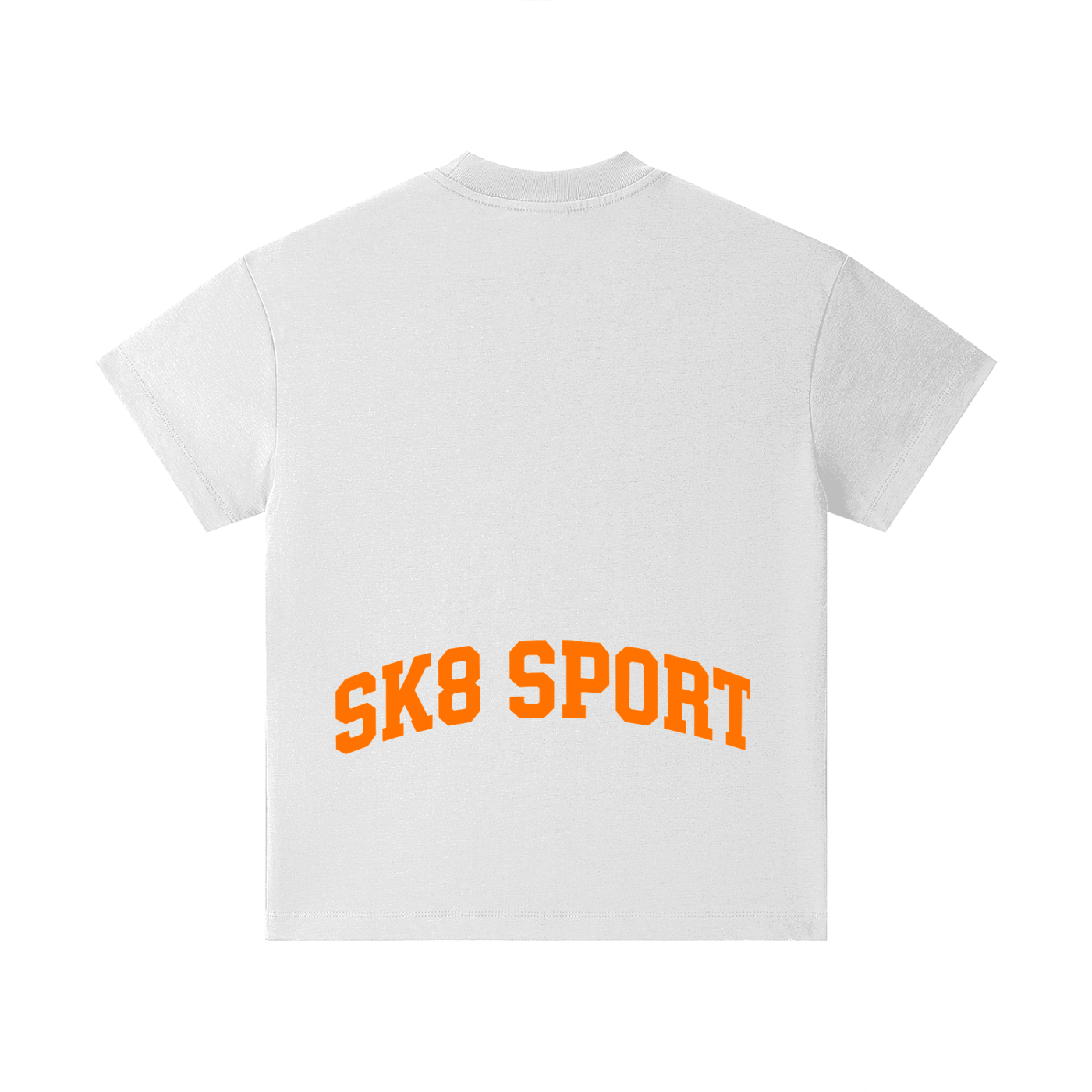 "Juice Carter" Kids T-Shirt