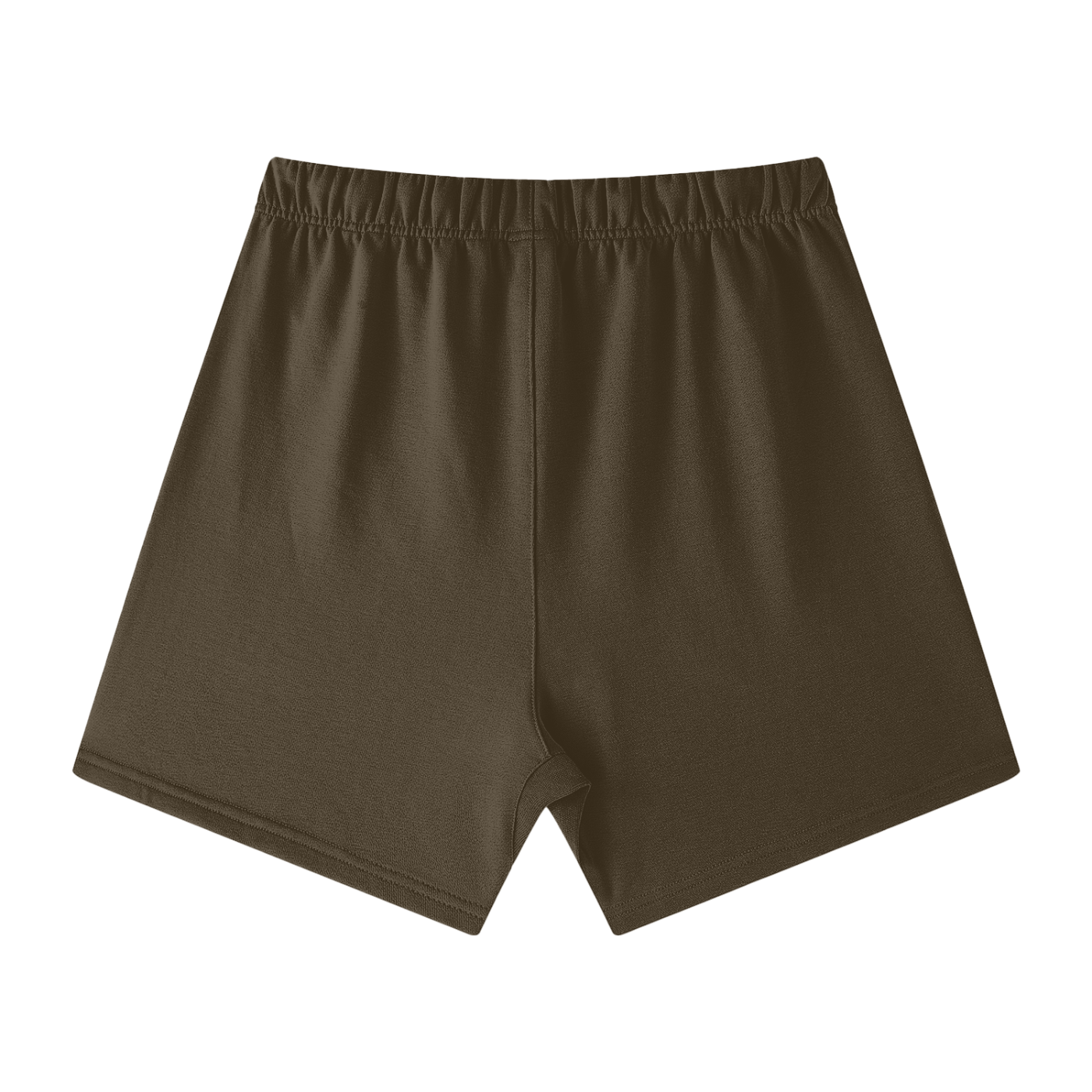 Jaguars Loose Fit Cotton Shorts