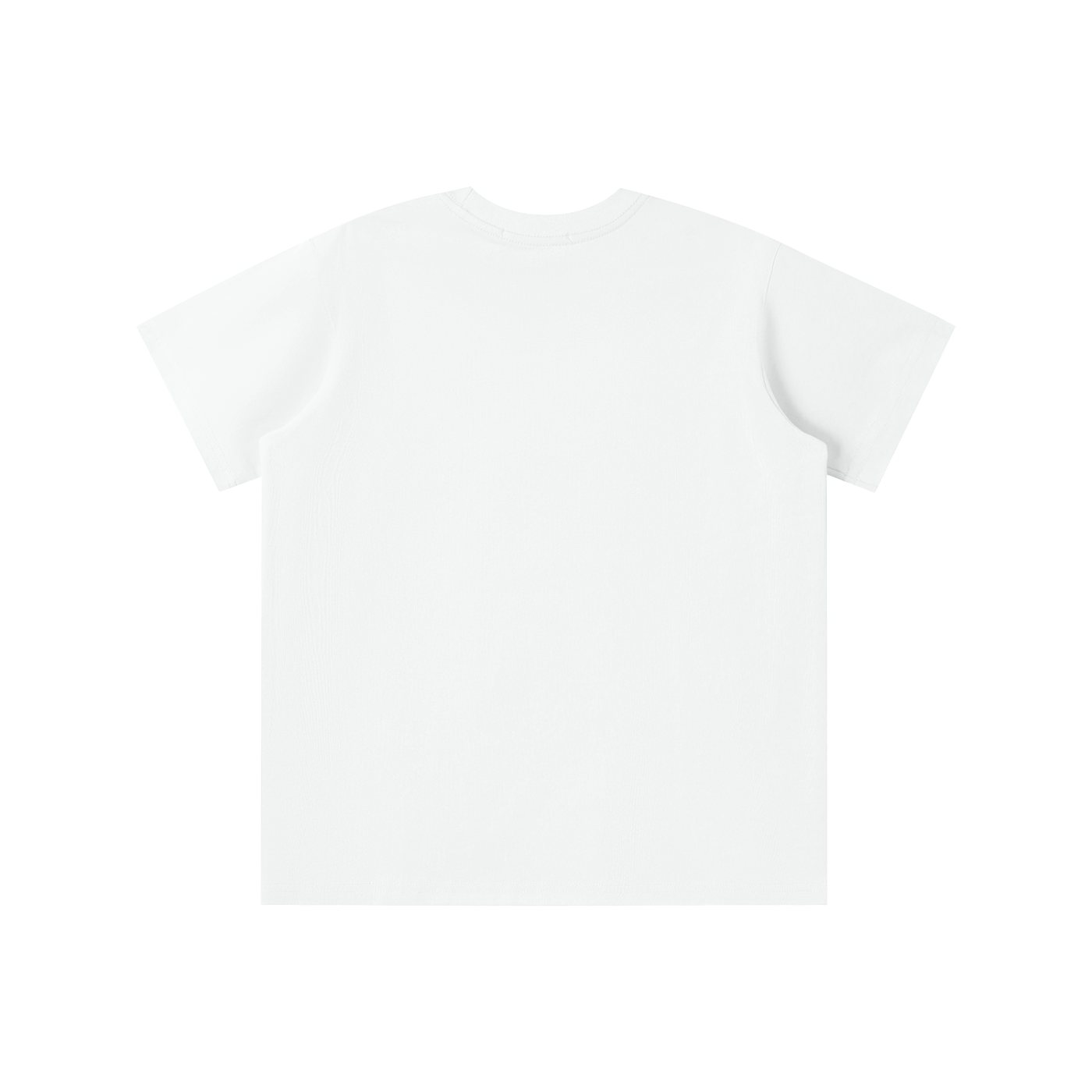 SK8 SPORT "Color" Kids' T-shirt