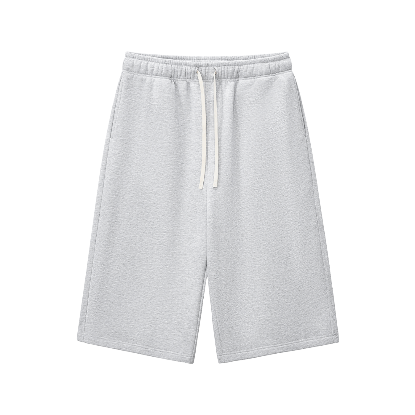 SK8 SPORT Three-quarter Shorts