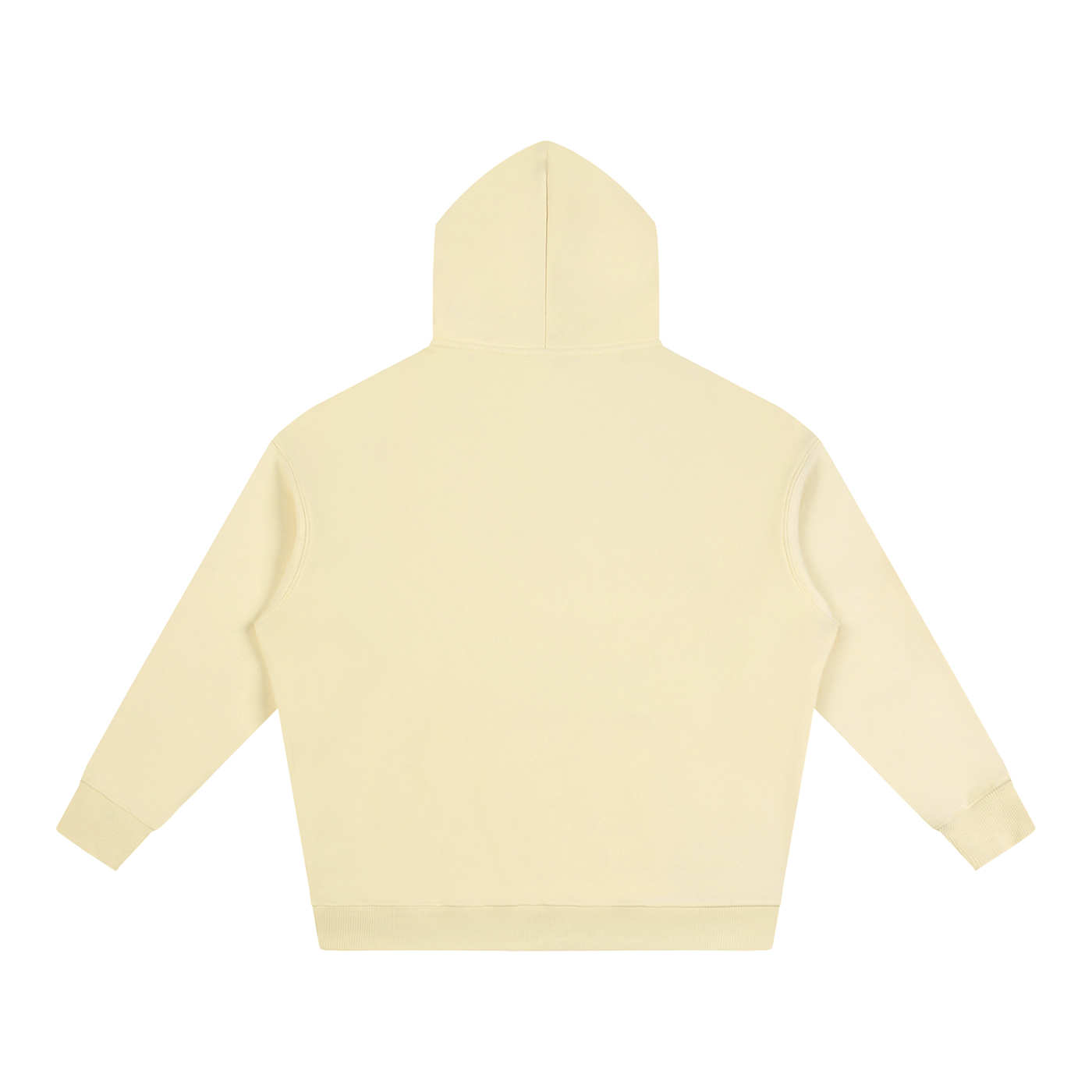SK8 LAURENT' Hoodie