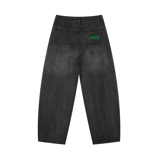SK8 SPORT Skate Pants