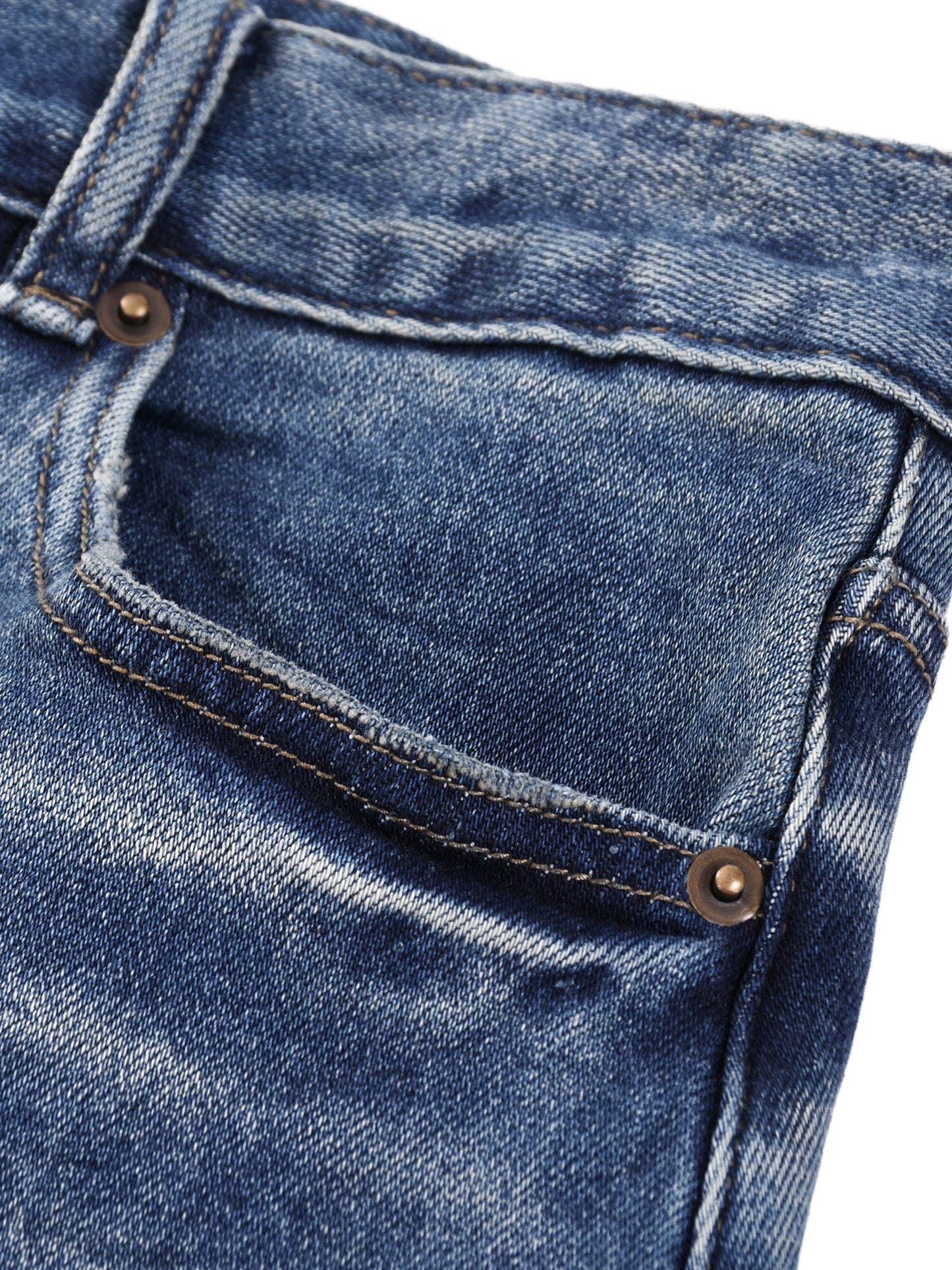 SK8 SPORT Skate-Pants