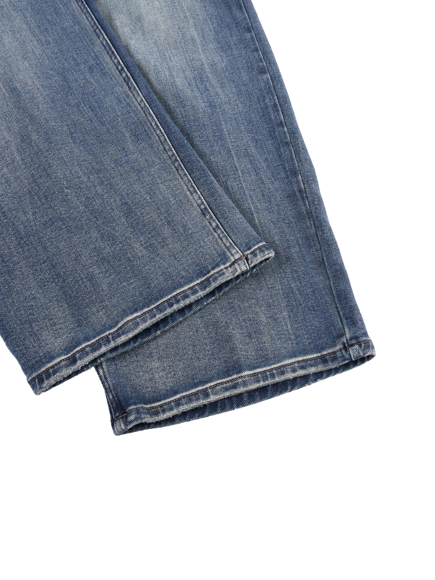 SK8 SPORT Skate-Pants