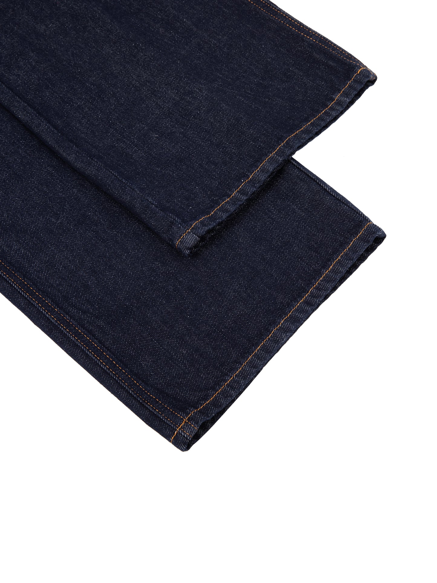SK8 SPORT X-Games Straight Leg Denim Jeans