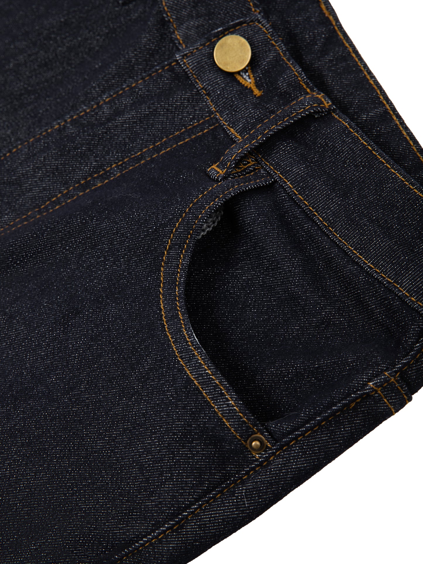 SK8 SPORT Women's High-Rise Flared Jeans