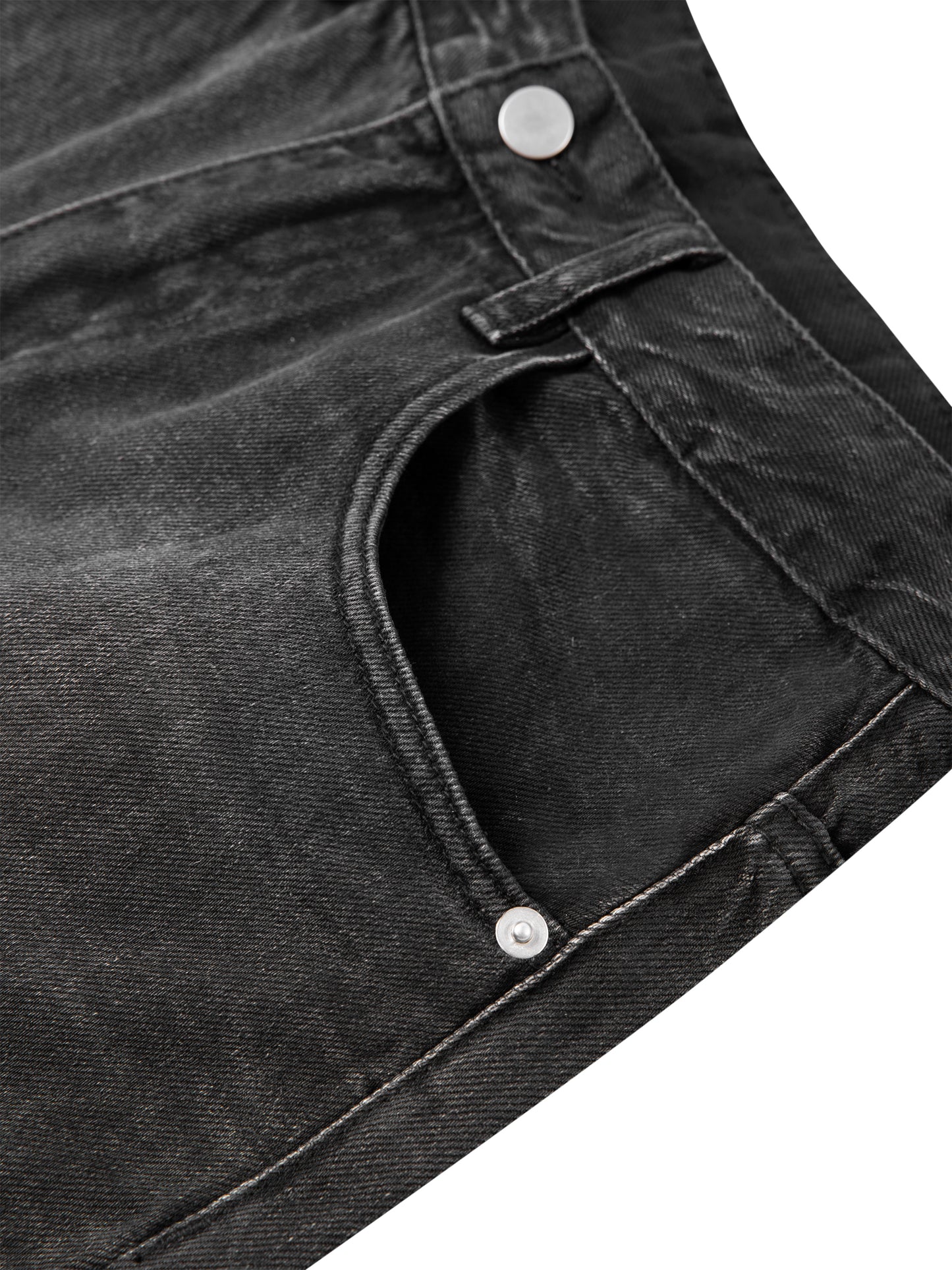SK8 SPORT Skate Pants