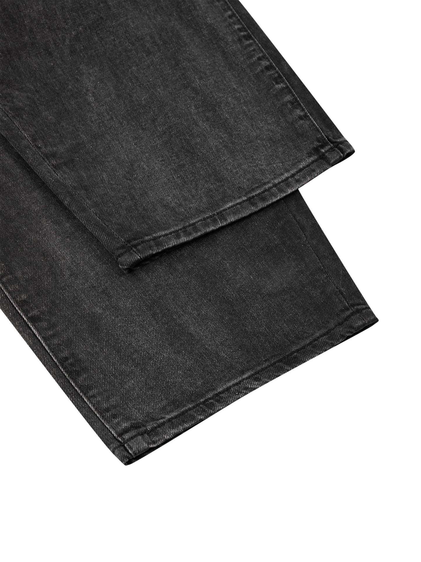 SK8 SPORT Skate Pants