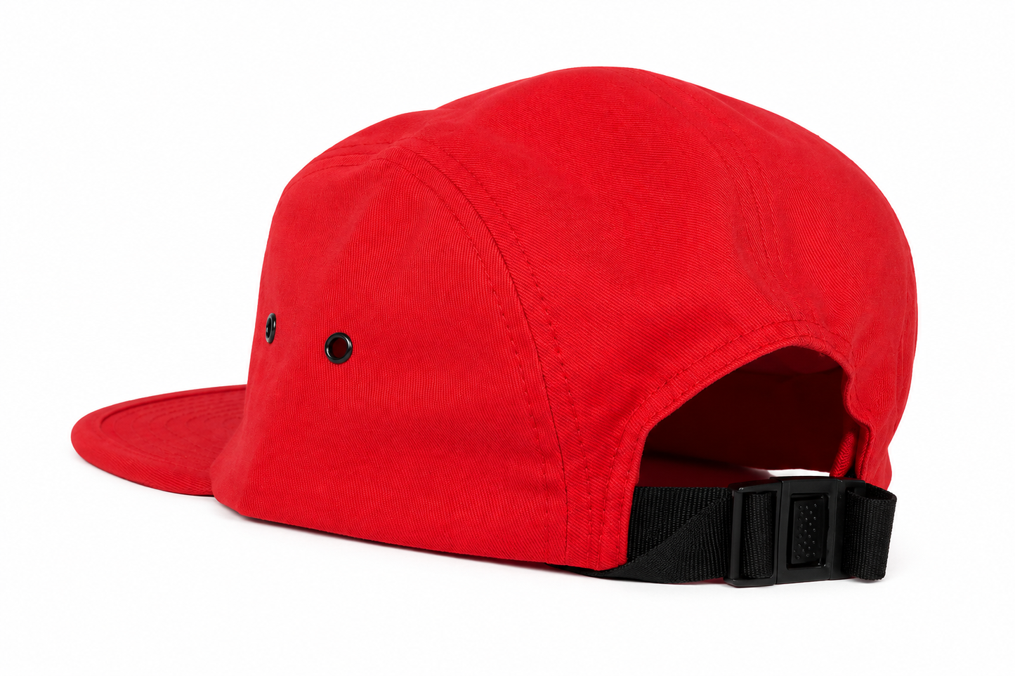 SK8 SPORT 5 Panel Hat